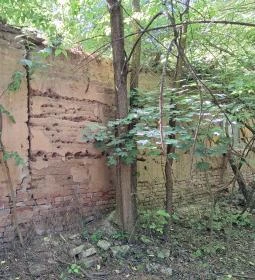 Hiemer-Jeszenszky kastély