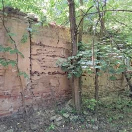 Hiemer-Jeszenszky kastély Kölesd - Külső kép