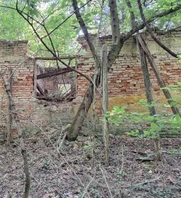 Hiemer-Jeszenszky kastély