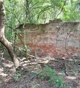 Hiemer-Jeszenszky kastély