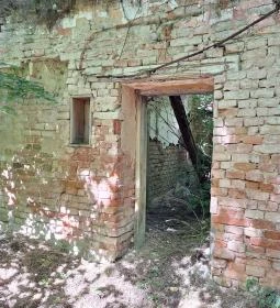 Hiemer-Jeszenszky kastély