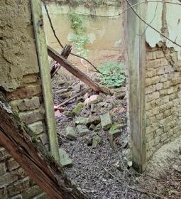 Hiemer-Jeszenszky kastély