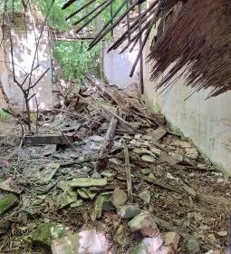 Hiemer-Jeszenszky kastély