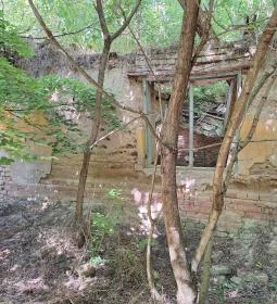 254. legjobb látnivaló: Hiemer-Jeszenszky kastély