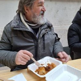 HIPPEACE by Főzelékes Feri, Budapest - Egyéb