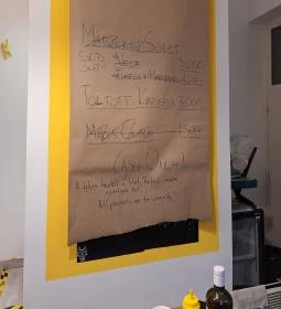 HIPPEACE by Főzelékes Feri