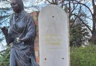 Hírhozó Angyal Ásotthalom