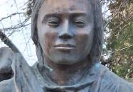 Hírhozó Angyal Ásotthalom