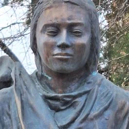 Hírhozó Angyal Ásotthalom - Egyéb