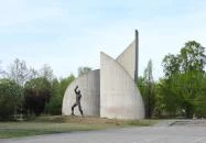 Hírnök Kiskunhalas