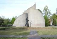 Hírnök Kiskunhalas