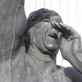 Hírnök Kiskunhalas - Egyéb