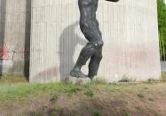 Hírnök Kiskunhalas