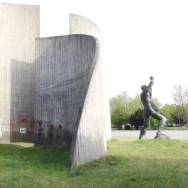 Hírnök Kiskunhalas - Egyéb