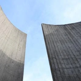 Hírnök Kiskunhalas - Egyéb