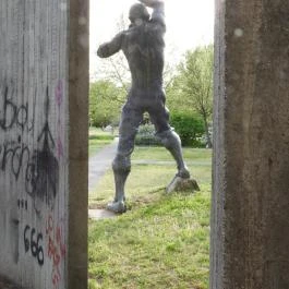 Hírnök Kiskunhalas - Egyéb