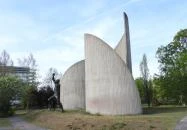 Hírnök Kiskunhalas