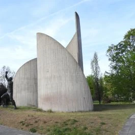 Hírnök Kiskunhalas - Külső kép