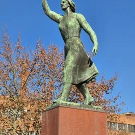 Hírvivő Ózd - Egyéb