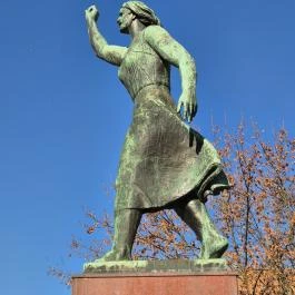 Hírvivő Ózd - Egyéb