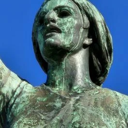 Hírvivő Ózd - Egyéb