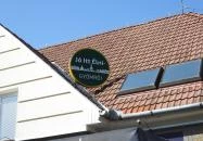 Hisztéria Cukrászda Gyömrő