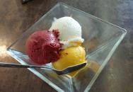 Hisztéria Cukrászda Gyömrő