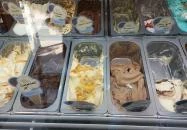 Hisztéria Cukrászda Gyömrő