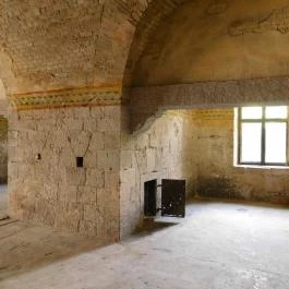 Komáromi erődrendszer - Monostori Erőd, Komárom - 