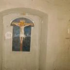 Komáromi erődrendszer - Monostori Erőd Komárom - 