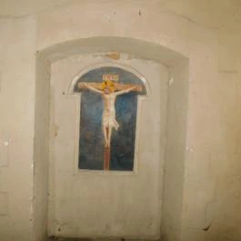 Komáromi erődrendszer - Monostori Erőd, Komárom - 