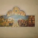 Komáromi erődrendszer - Monostori Erőd Komárom - 