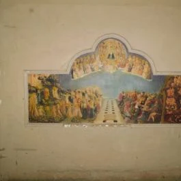 Komáromi erődrendszer - Monostori Erőd, Komárom - 