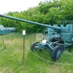 Komáromi erődrendszer - Monostori Erőd Komárom - 