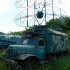 Komáromi erődrendszer - Monostori Erőd Komárom - 