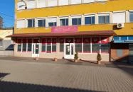 Hoa Sen Vietnámi Étterem Budapest