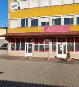 Hoa Sen Vietnámi Étterem