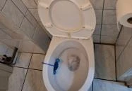 Hoang Anh Restaurant Budapest Hoang Anh Restaurant Budapest