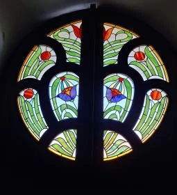 Hódmezővásárhelyi zsinagóga