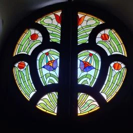 Hódmezővásárhelyi zsinagóga Hódmezővásárhely - Egyéb