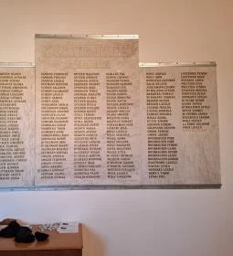 Hódmezővásárhelyi zsinagóga