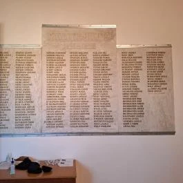 Hódmezővásárhelyi zsinagóga Hódmezővásárhely - Egyéb