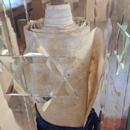 Hódmezővásárhelyi zsinagóga Hódmezővásárhely - Egyéb