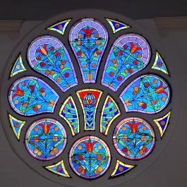 Hódmezővásárhelyi zsinagóga Hódmezővásárhely - Egyéb