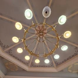 Hódmezővásárhelyi zsinagóga Hódmezővásárhely - Egyéb