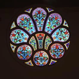 Hódmezővásárhelyi zsinagóga Hódmezővásárhely - Egyéb