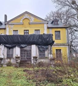 319. legjobb látnivaló: Hohenlohe-kastély