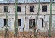 Hohenlohe-kastély Tarján