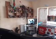 Holdfény Büfé Vonyarcvashegy