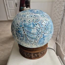 Holitscher kastély Csetény - Egyéb